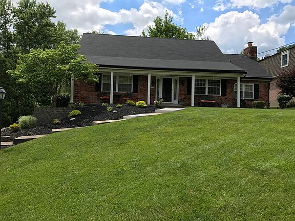 2nd image of 6269 Oakcreek Dr