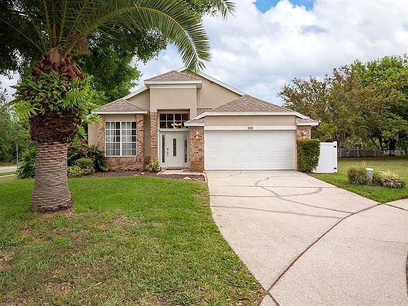 1st image of 441 Lexingdale Dr