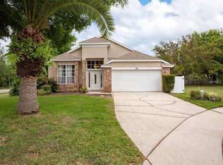 441 Lexingdale Dr, Orlando, FL 32828