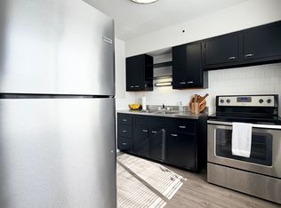 5944 Nagel Ave #2E, Saint Louis, MO