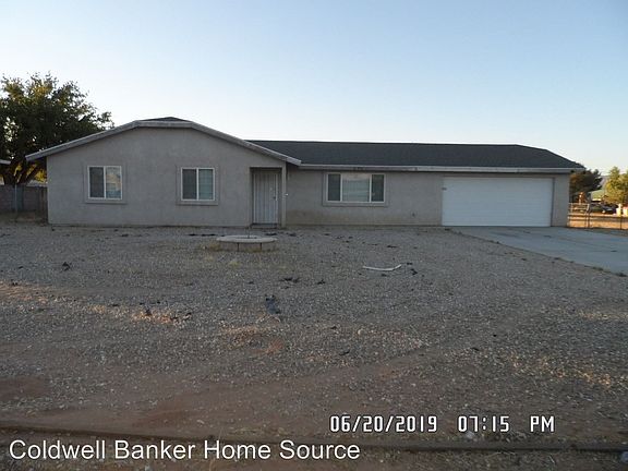 2nd image of 21954 Goshute Ave