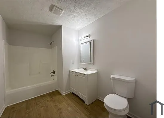 1723 W Kentucky St #2 — Photo 20