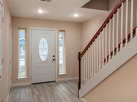 2nd image of 22262 Adams St #9