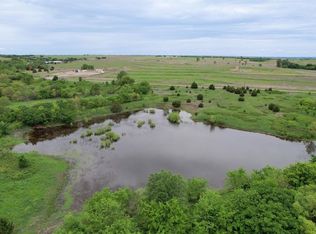 E 1090th Rd, Clinton, OK 73601