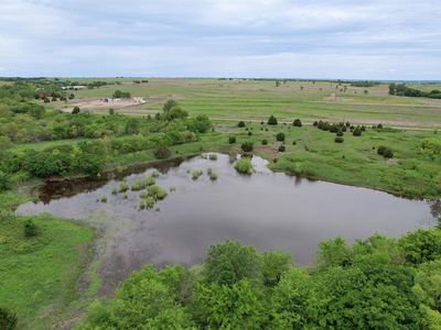E 1090th Rd, Clinton, OK, 73601