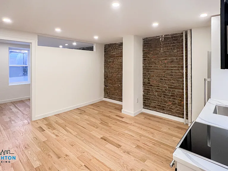 171 Mulberry St #2B — Photo 14