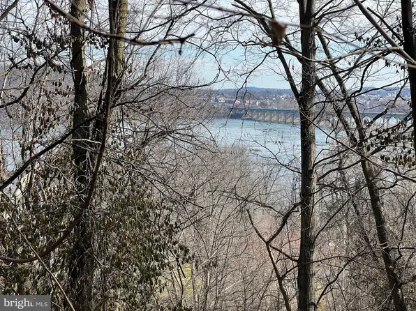 880 N Front Street Ext, Wrightsville, PA 17368