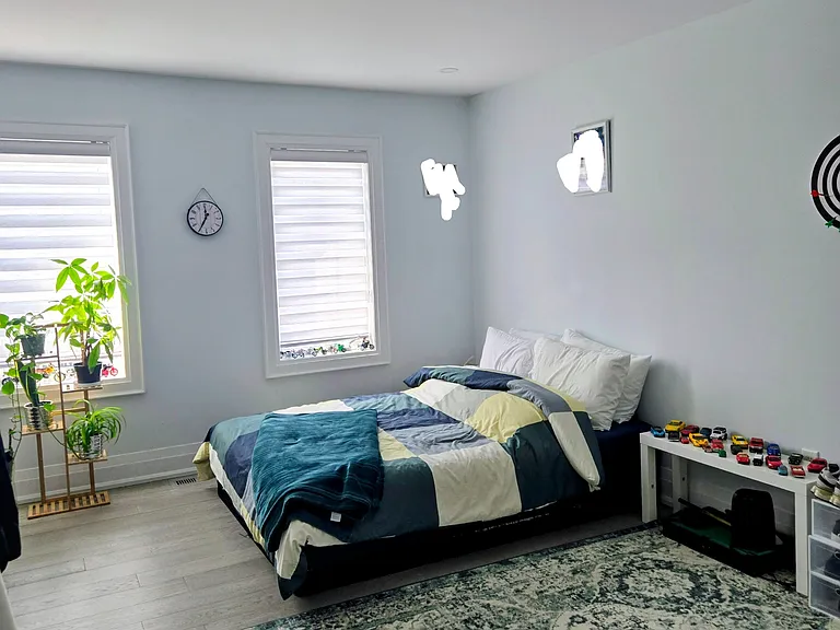 3 Wainwright Dr — Photo 9