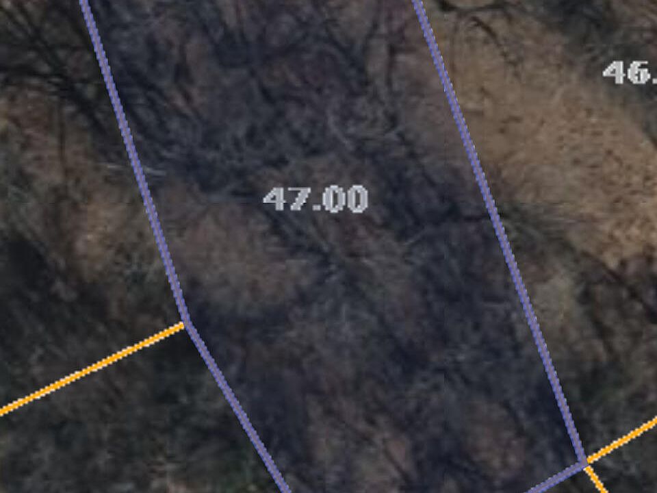 1st image of 47 Mill Dr