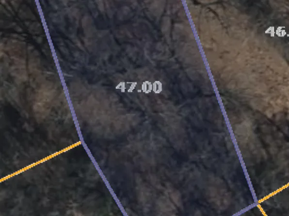 47 Mill Dr, Jackson, TN 38305