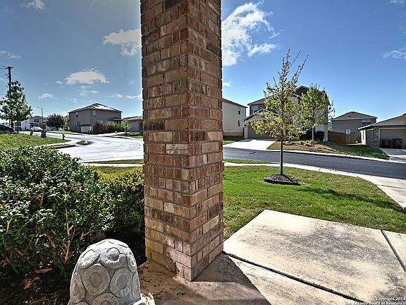 3rd image of 11403 Unbridled