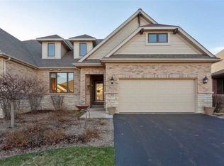 112 Callaway Cv, Loves Park, IL 61111