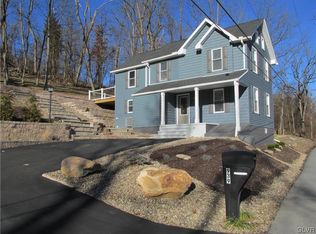 939 Browntown Rd, Nazareth, PA 18064