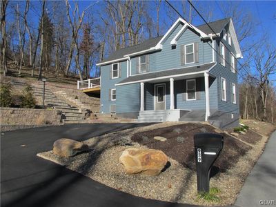 939 Browntown Rd, Nazareth, PA, 18064