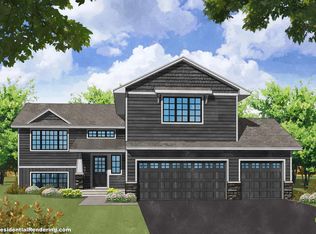 9365 Viking St, Brainerd, MN 56401