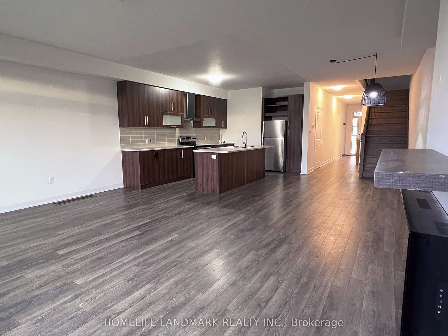 3 bed, $3,150 — Photo 3