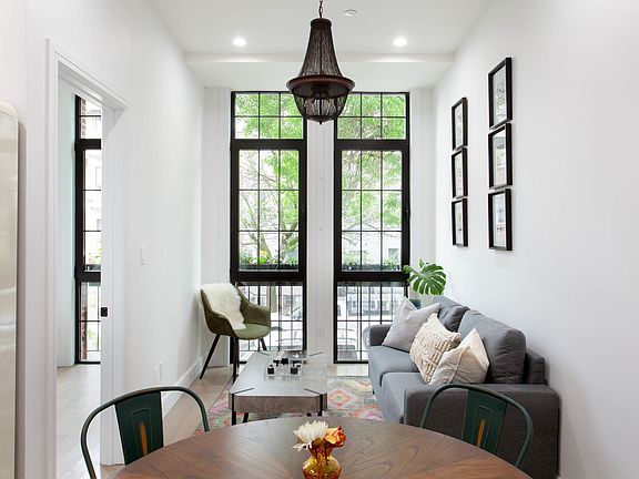 3rd image of 452 Harman St #3AA