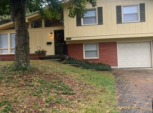 2400 Malvern Hill Ct, Plantation, KY 40242