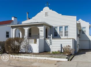 105 Taft Ave, Long Beach, NY 11561