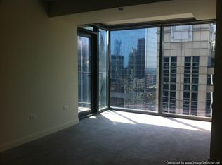 205 W Wacker Dr STE 700, Chicago, IL 60606