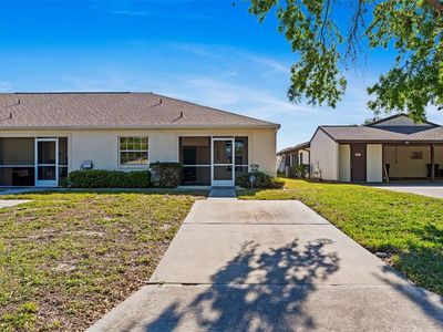 3605 60th St W, Bradenton, FL, 34209