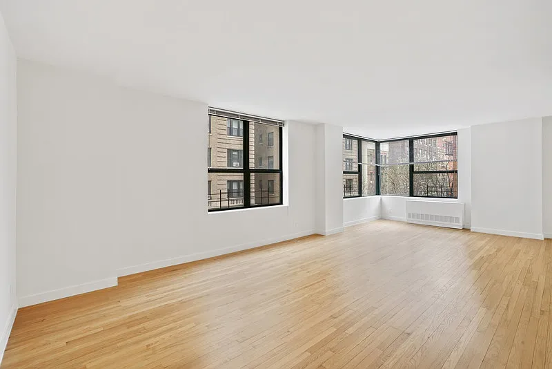 247 W 87th St #5A