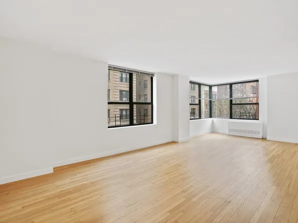247 West 87th Street image 1 of 20