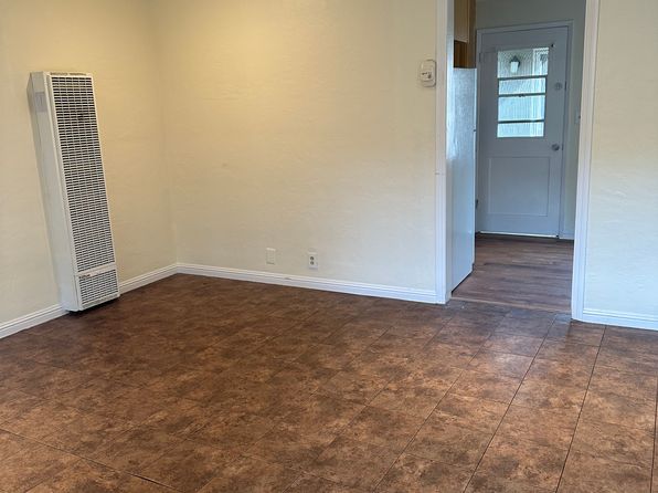 388 S Buena Vista Ave APT 3