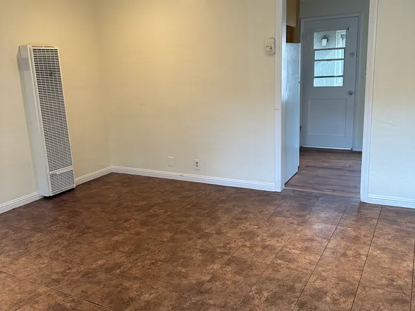 388 S Buena Vista Ave APT 3, San Jose, CA 95126