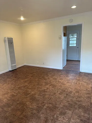 388 S Buena Vista Ave #3 Photo 1