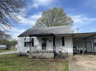 44 S 73rd East Ave, Tulsa, OK 74112