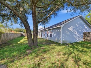 111 Sugar Maple Way, Kingsland, GA 31548