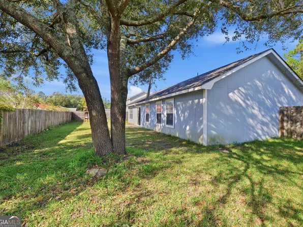 111 Sugar Maple Way, Kingsland, GA 31548