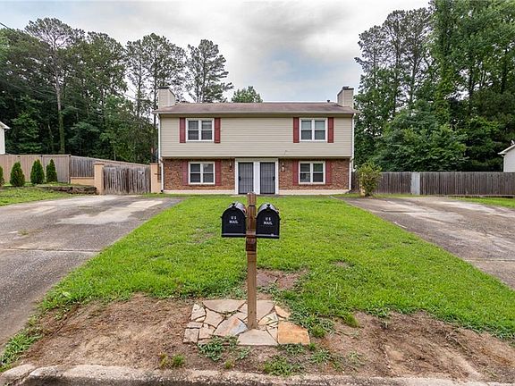 2nd image of 1177 Osceola Ct