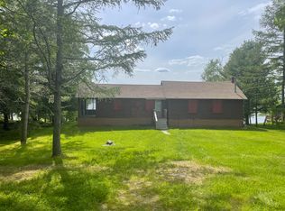 15 Mill Rd, Jackman, ME 04945