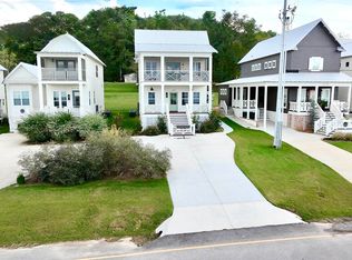 3177 Hardin Rd, Guntersville, AL 35976