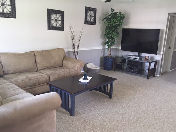 5th image of 3283 Mystic Port Pl