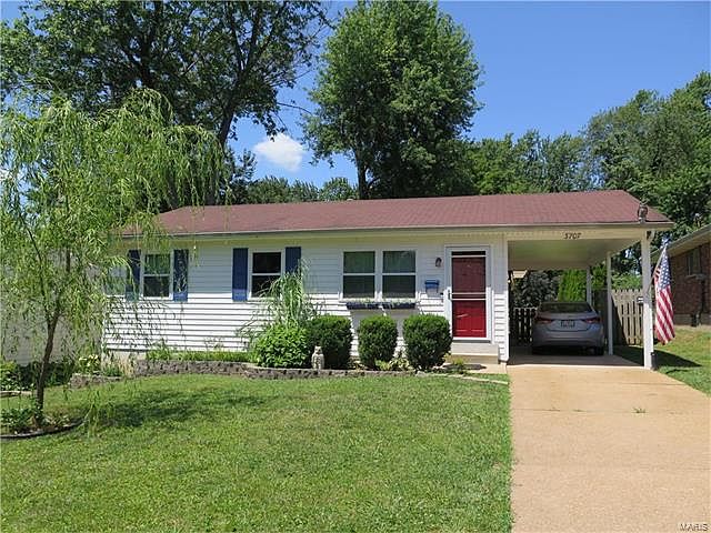 1st image of 3707 Herbert Ave