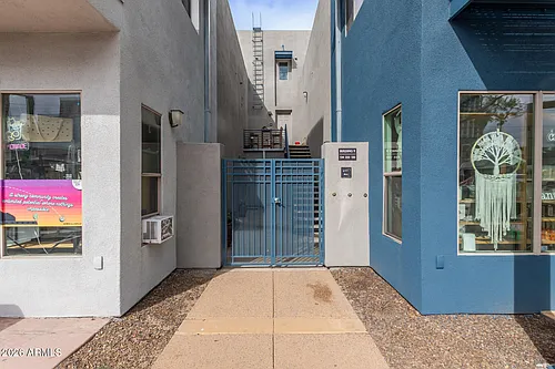 610 E Roosevelt St #134 Photo 1