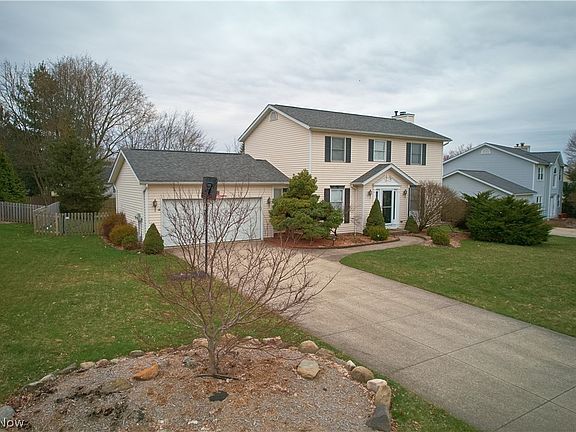 3rd image of 12206 Waywood Dr
