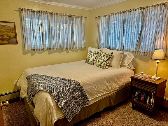 2nd image of 218 Farewell Ave #B