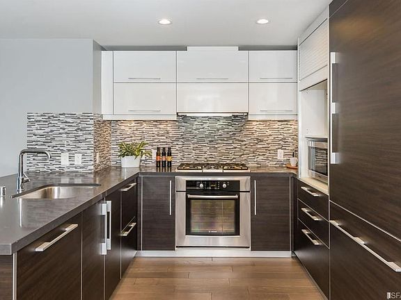 4th image of 435 China Basin St Unit 424