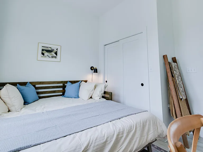 1402 Fletcher Ave #B — Photo 33