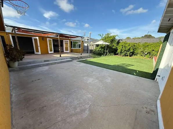 495 Queen Anne Dr #B, Chula Vista, CA 91911