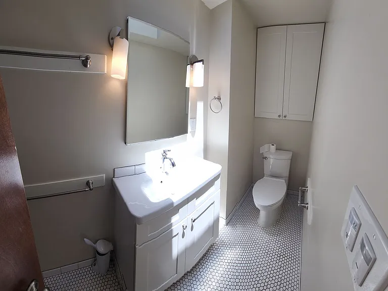 255 Chaplin Ln — Photo 24