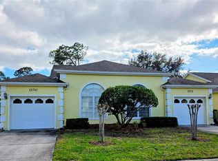 1170 Royal Blvd, Palm Harbor, FL 34684