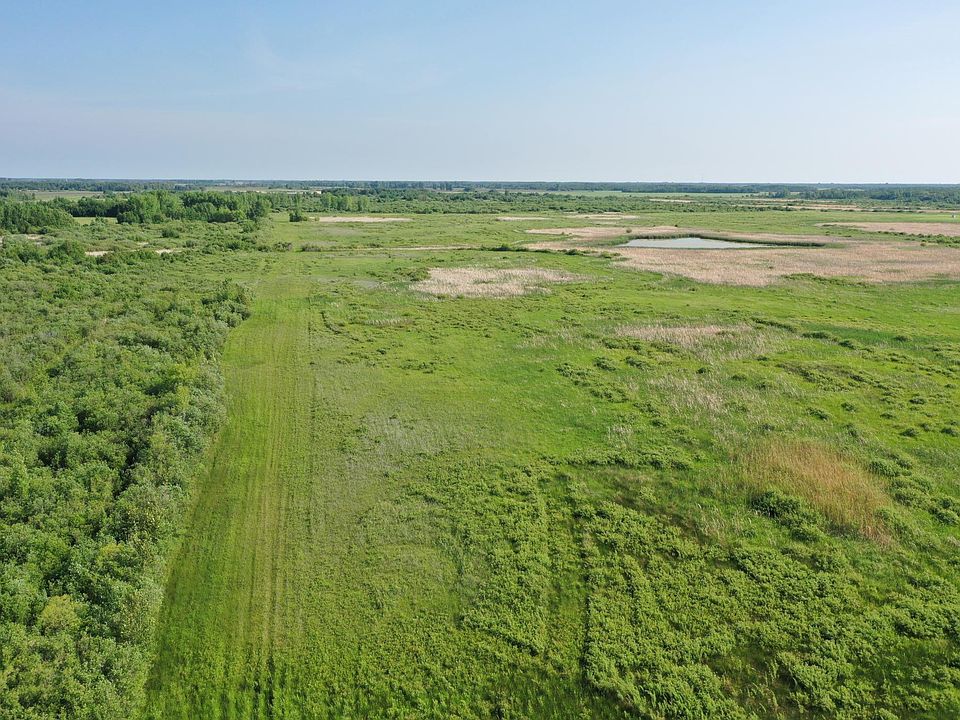 450th St NW, Karlstad, MN 56732 MLS 6393742 Zillow