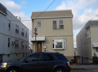 12707 14th Ave, Flushing, NY 11356