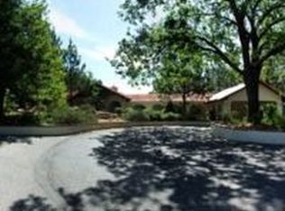 27305 Table Meadow Rd, Auburn, CA 95602