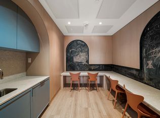 Bela Square, Toronto, ON M4C 0B6